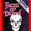Faces of Death